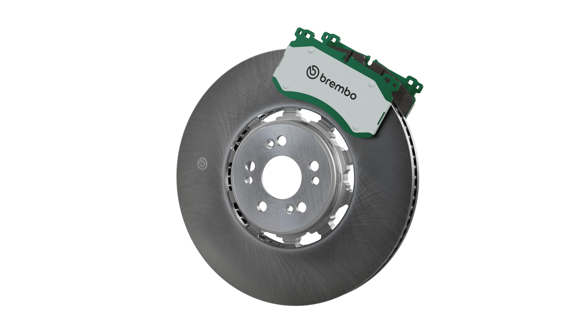 SMALL_Brembo_Greentell set (4)